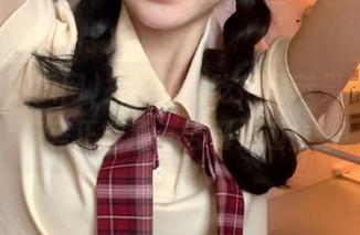 找到黑料吃瓜网苹果版，体验反差正能量，告别无趣生活！
