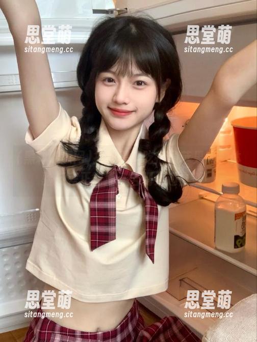 找到黑料吃瓜网苹果版，体验反差正能量，告别无趣生活！
