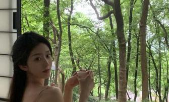 52黑料吃瓜网：每天分享五种吃瓜神器，快来领取！