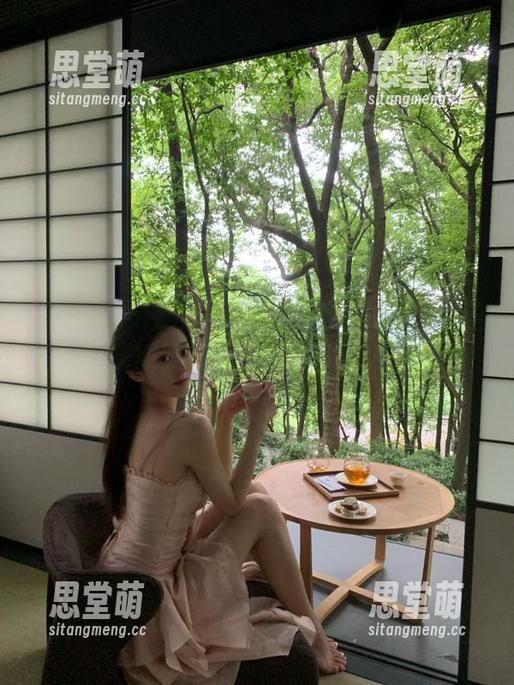 52黑料吃瓜网：每天分享五种吃瓜神器，快来领取！