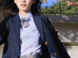 安卓手机在手，51cg.fun黑料吃瓜网让我每次刷新都有种“心跳加速”的感觉～