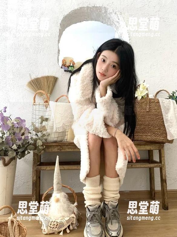 黑料吃瓜网安卓版：原来正能量竟是反差王者！