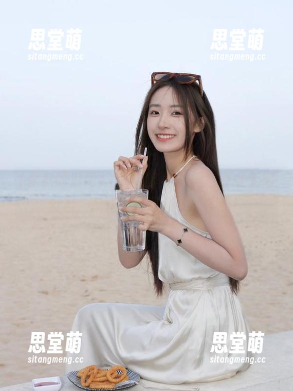 下载黑料吃瓜网，享受无限反差，从正能量到崩溃的乐趣！