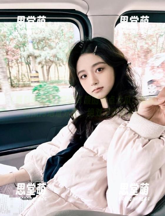 突破耳膜的热点大瓜！黑料吃瓜网地址分享，绝对不能错过！