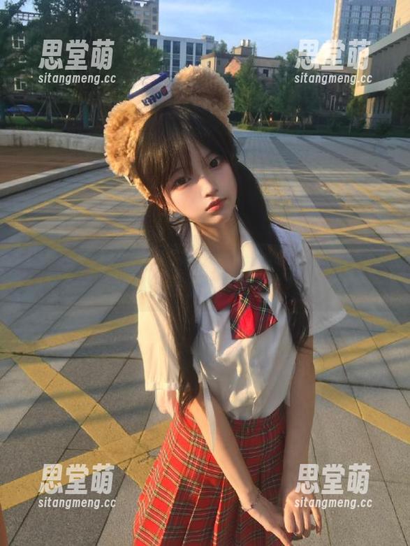 每天在线搞事情：黑料吃瓜网的反差正能量宝典！