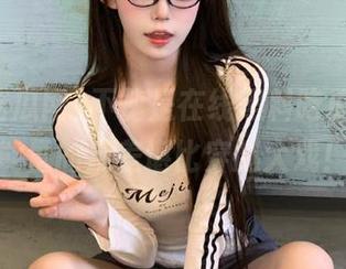不愧是在线黑料吃瓜网，正能量的反差堪比穿越大戏！