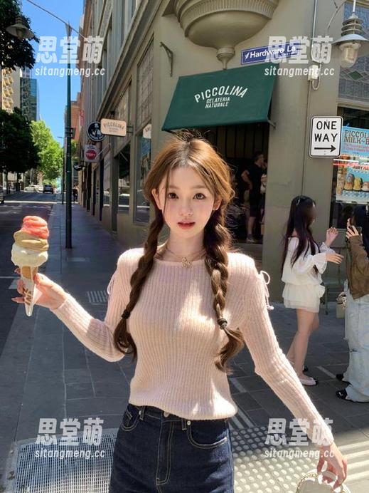 黑料吃瓜网最新更新：当反差和正能量相遇，居然发生了这样的奇葩故事！