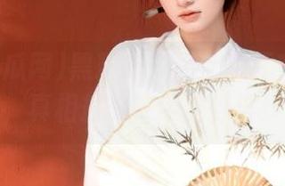 黑料吃瓜网：资源充足的瓜，真相却总在半空悬浮！