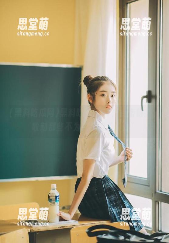 黑料吃瓜网21：点击链接，收割那些不为人知的“惊喜”