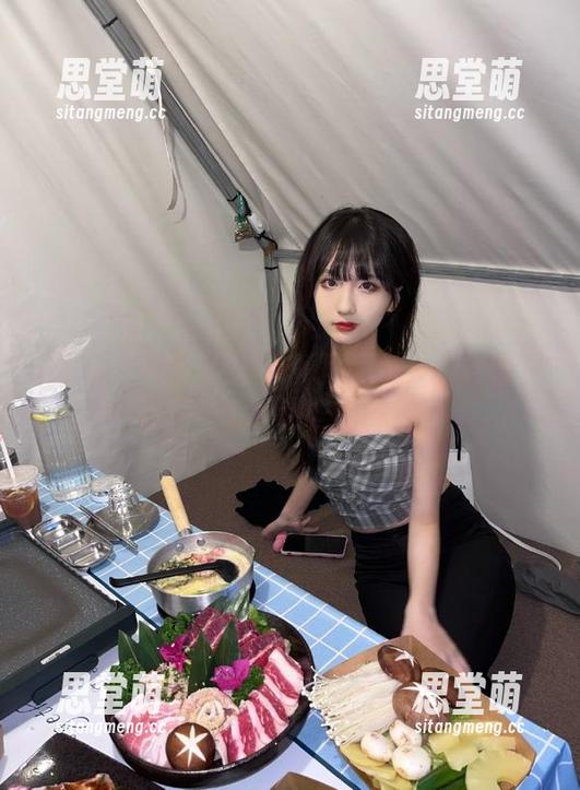 黑料吃瓜网 黑料吃瓜网直达:别告诉我你还没听说这些大瓜?!
