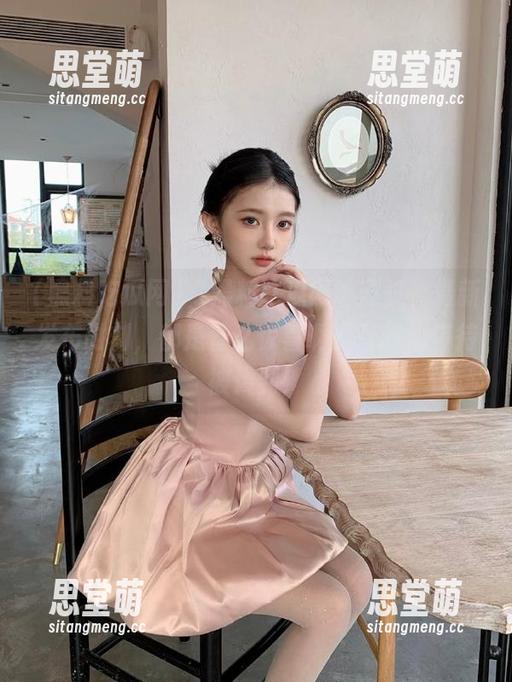 “黑料吃瓜网的网页，最新发布时刻，都是什么惊喜啊？”诚心等待被馋到！