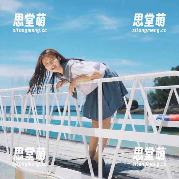 黑料吃瓜网站 传送门已开启,国产黑料吃瓜网站免费入口齐发!你准备好了吗?