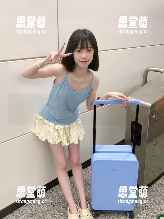 黑料吃瓜网站 在线求助!谁能告诉我黑料吃瓜网站更新的地址是啥?