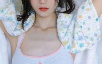 黑料吃瓜网页登录后，看视频简直像打开了新世界，求别坑我！