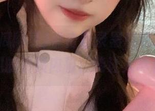 点击登录黑料吃瓜网页，你曾未见的最新内幕，能让人嘴角上扬哦