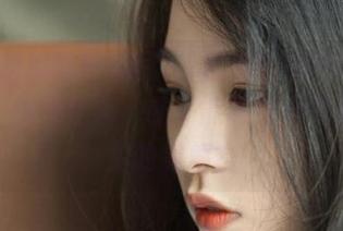 听说“黑料吃瓜网页”有新料，快来登录，或许能顺便给我分享点你的见解？