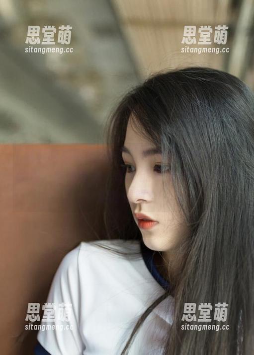 听说“黑料吃瓜网页”有新料，快来登录，或许能顺便给我分享点你的见解？