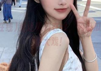 直达黑料在线，和瓜瓜们一起看大戏！