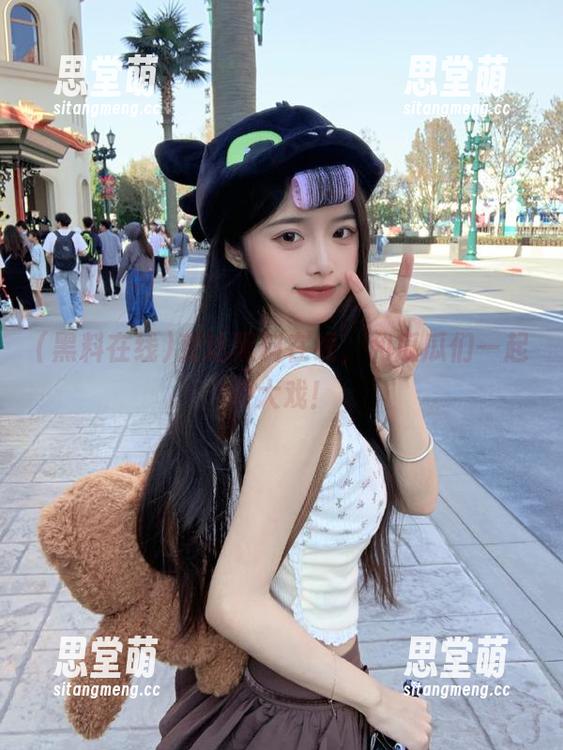 直达黑料在线，和瓜瓜们一起看大戏！