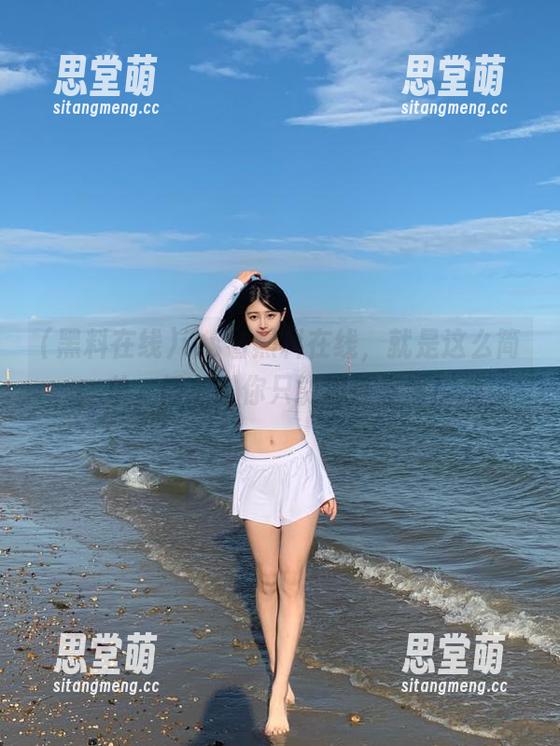 ios看黑料在线，就是这么简单，播放时你只能流连忘返！