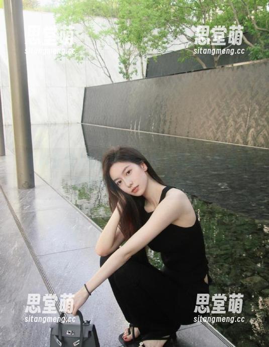 黑料在线 黑料在线:永不迷路,带你精确播放那些八卦真相!