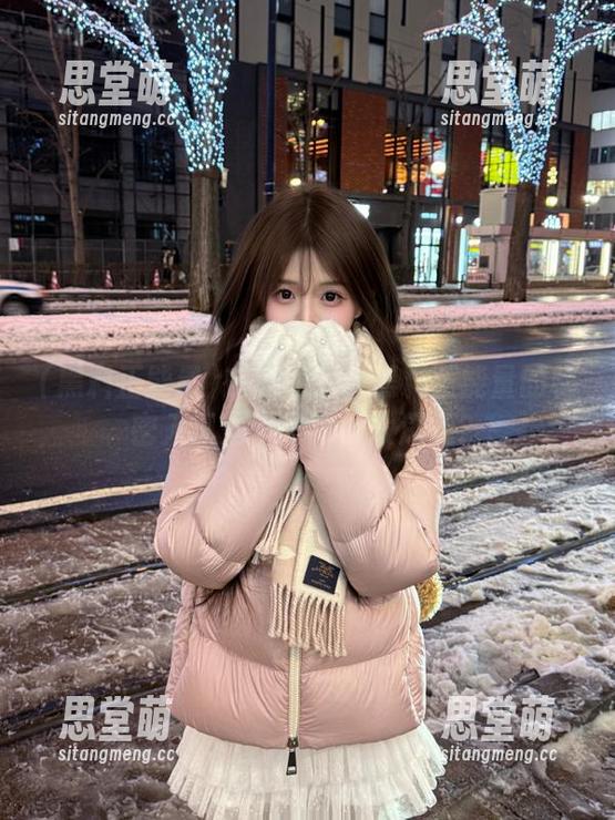 黑料正能量 在线问答:黑料正能量的秘密入口是不是藏得太深了?