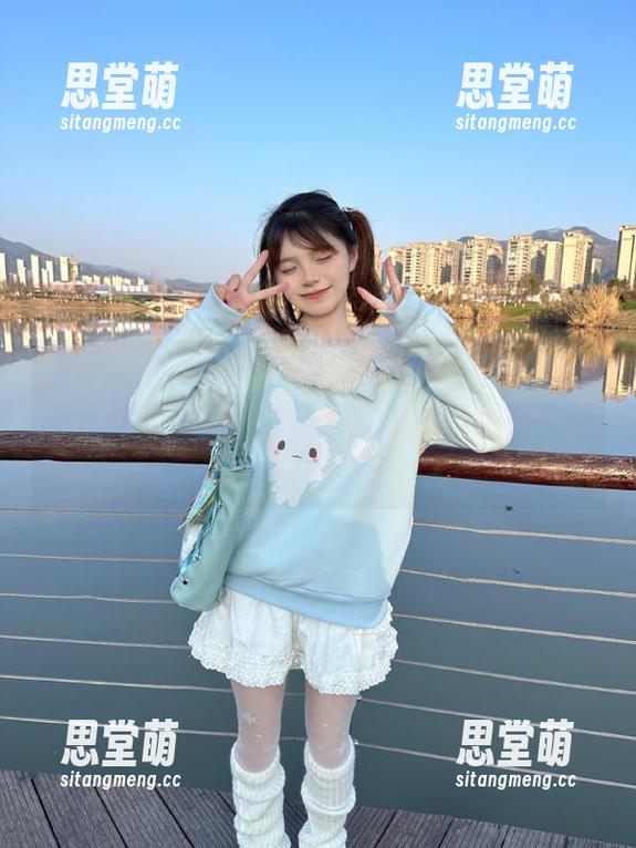 黑料正能量 “91黑料正能量”网址:惊天八卦来袭,谁说黑料就不能是正能量呢?
