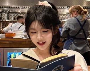 用黑料正能量index网页解锁生活的小快乐，是什么在你等待？