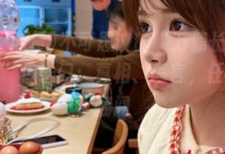 不可思议的“万篇长征黑料正能量”传送门：真相、谎言，任你自由翻阅
