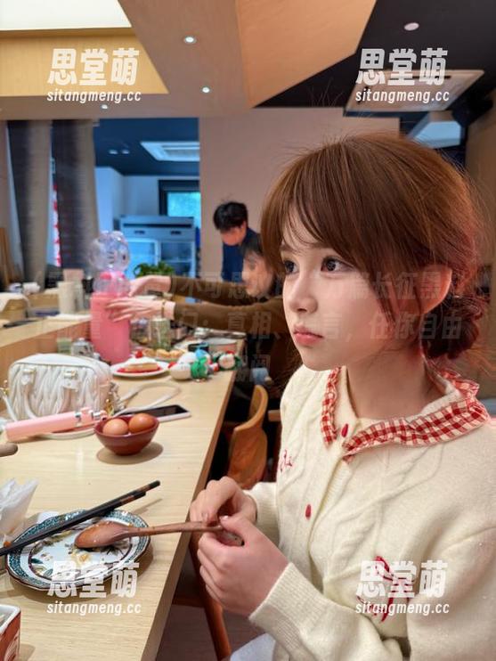 不可思议的“万篇长征黑料正能量”传送门：真相、谎言，任你自由翻阅