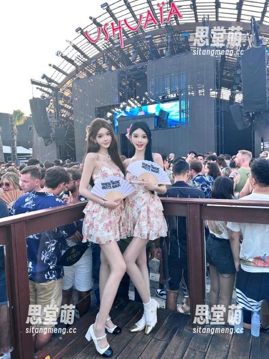 黑料正能量 吃瓜群众,黑料正能量永久地址正式来袭,准备好了吗?
