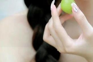 资源满满，黑料正能量index为你奉上最新戏精动态！