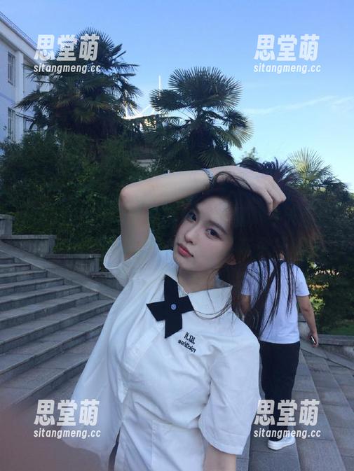 黑料正能量 登录黑料正能量,今天教你如何搞定破解版,看戏不再花冤枉钱!