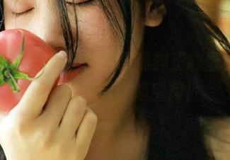 一键下载黑料正能量，摆脱迷路的无奈，超实用！