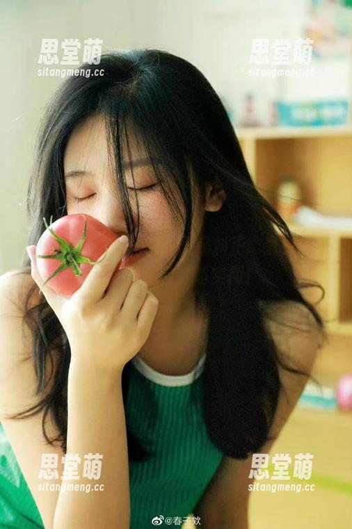 黑料正能量 一键下载黑料正能量,摆脱迷路的无奈,超实用!