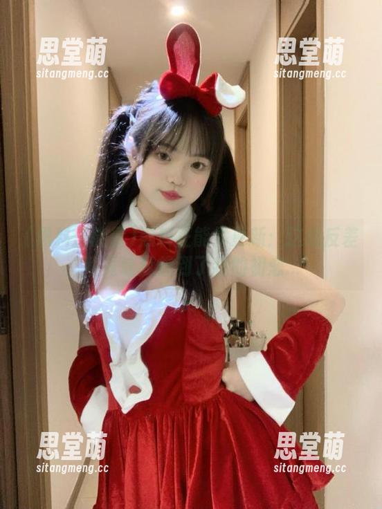 黑料正能量 黑料正能量更新:这组反差照竟让我想到了我的初恋...