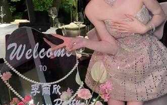 这里有个在线隐秘入口，黑料正能量好像在等我召唤！