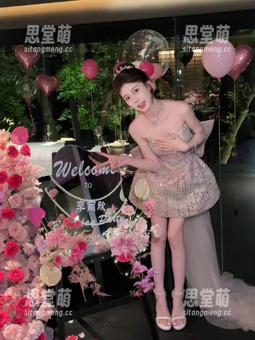这里有个在线隐秘入口，黑料正能量好像在等我召唤！