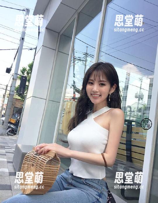 黑料正能量 黑料正能量竟然发布了有关index.php的丑闻,我是不敢相信!