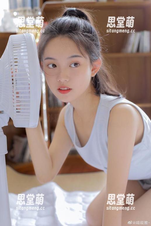 黑料正能量 黑料正能量又上新,今年一样无耻但格外精彩!分享给你们最新的!