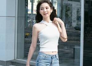 校花黑料盘点，快上“黑料正能量”app感受反差之美