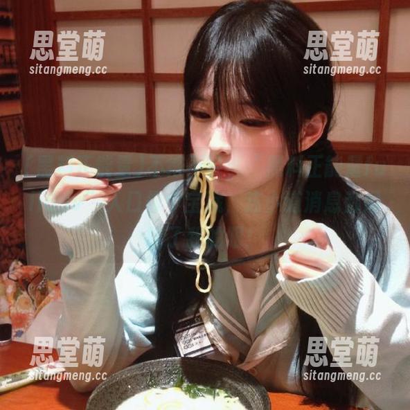 黑料正能量 不得不说,“黑料正能量fuli6.iv”入口像个宝藏,连小道消息都闪瞎了我的眼!