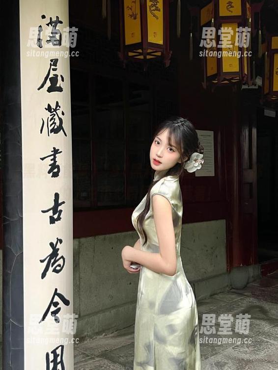 黑料正能量 “91黑料正能量”入口:你的人生精彩瞬间,别藏着!