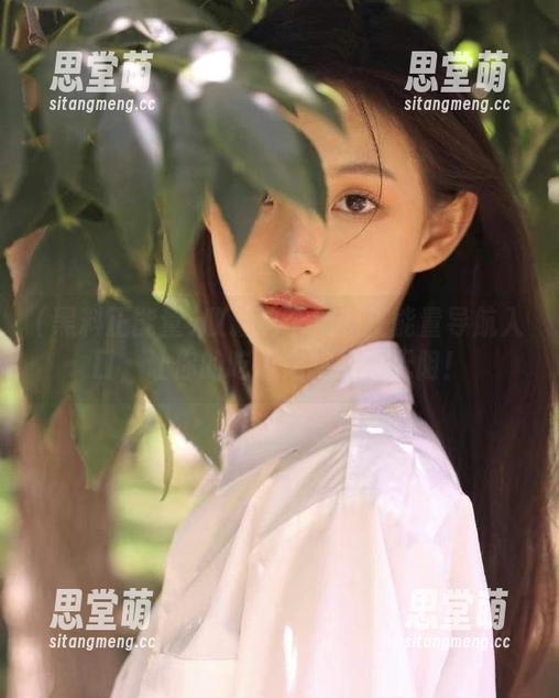 黑料正能量 收藏这个黑料正能量导航入口,让你的吃瓜之路畅通无阻!