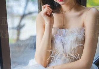 告别迷路的你，黑料正能量：永久提供指引，顺着话题走，保你乐翻天！