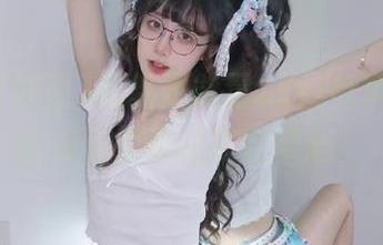 黑料正能量zzzttt苹果版，吃瓜正能量还要会带路！