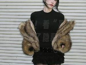 分享！看“黑料正能量index”我竟然发现了隐藏的综艺彩蛋！
