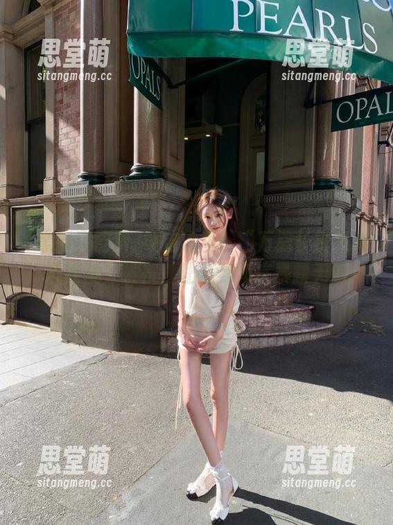 黑料正能量 锁定这里!“万篇长征黑料正能量”发布,让八卦彻底暴露无遗