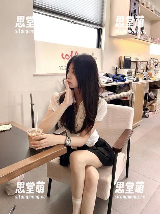黑料正能量 大家快来围观,安卓版本的黑料正能量和index.php完美结合!