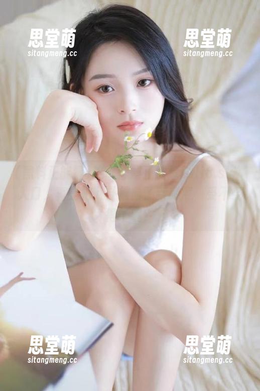 黑料正能量 这“黑料正能量fuli8.sk”入口,真是把八卦推向了新高度,受不受得了呢?